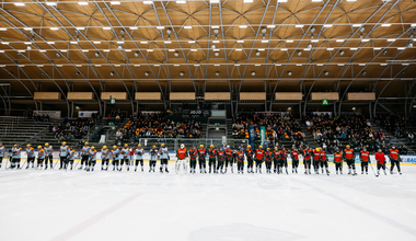 /©mathis.studio (177)