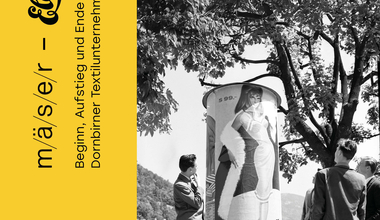 /9783903240797_Haemmerle-Maeser_Cover