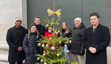 /team_raiffeisen (1)