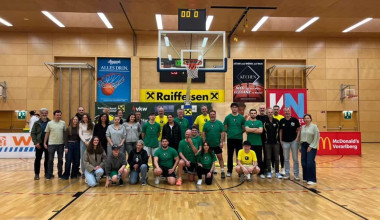 /IMG-20260310-WA0000