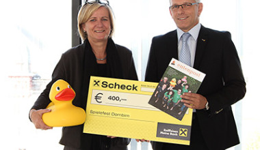 /netz-für-kinder