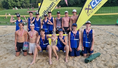 /IMG-20220710-WA0002