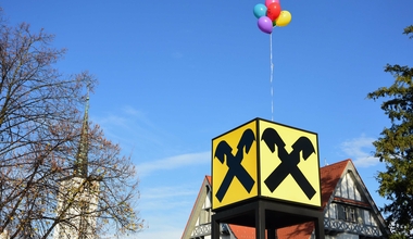 /Blog Weltspartag 2022