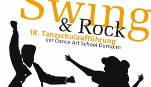 /Blog-Dance-Art-School