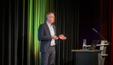 /Vortrag Erben 16.1.25 - 33