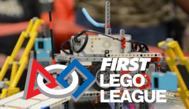 /fll_banner