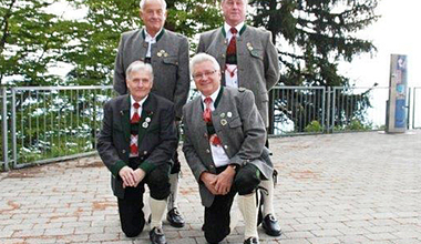 /Die_lustigen_Steirer