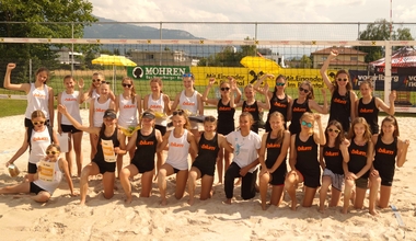 /Blog Gsiberger Beachcup 2021 U15 2