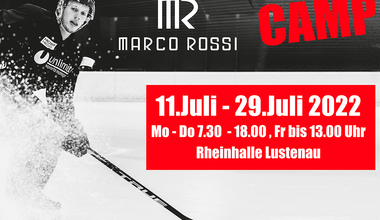 /Blog Camp-Rossi