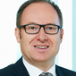 Gernot Erne