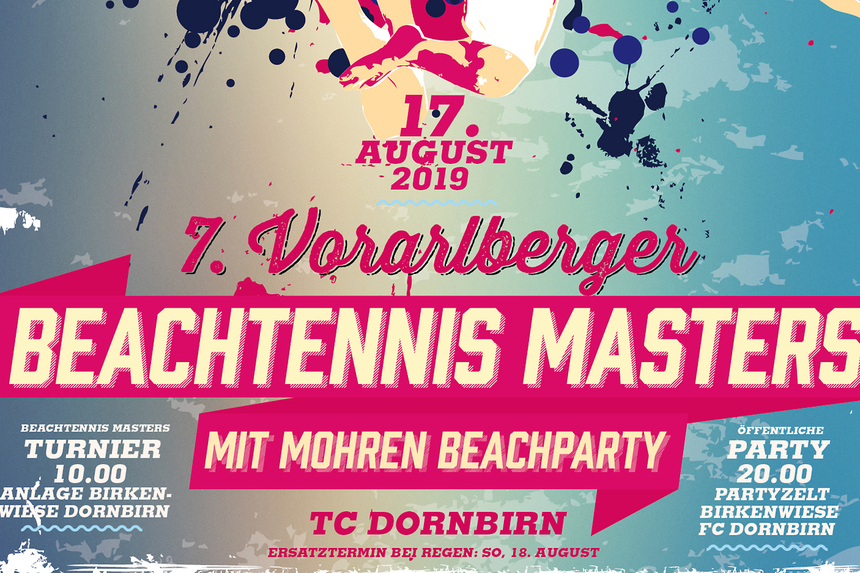 Blog TC Dornbirn Beachtennis 2019jpg