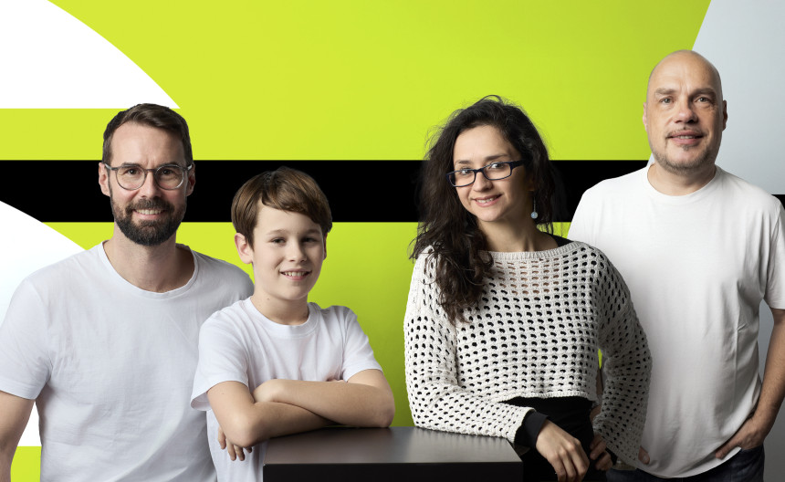 Credits Startup Vorarlberg _ .DEMAKO _ Vincent Ribbers
