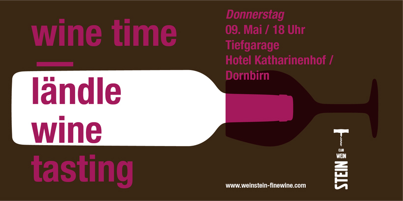 wine time blog