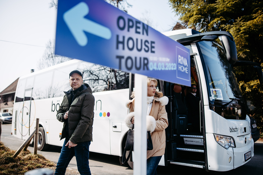 Blog riva-openhouse