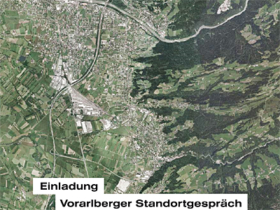 standortgespräch-2013