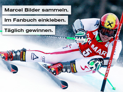 marcelhirscher