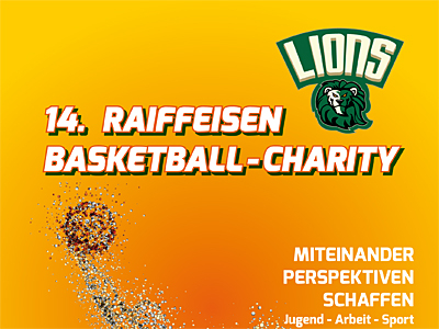 Raiffeisen Basketball-Charity-2015