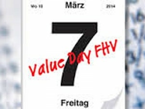 Value Day