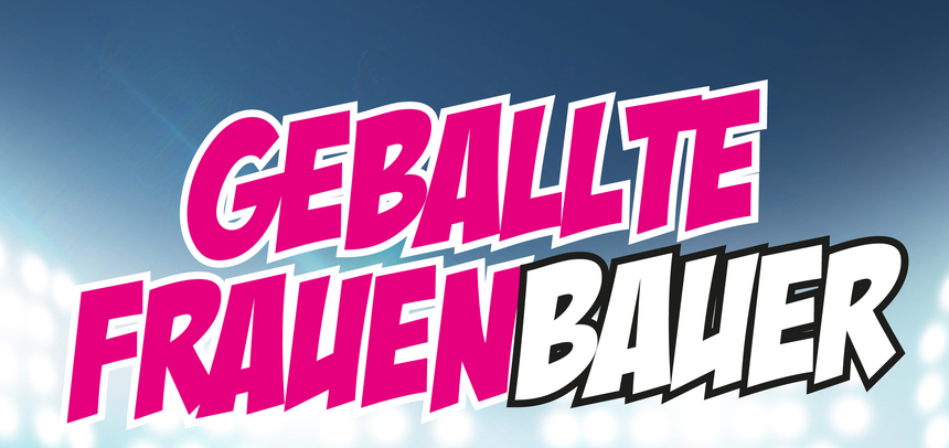 Frauenbauer