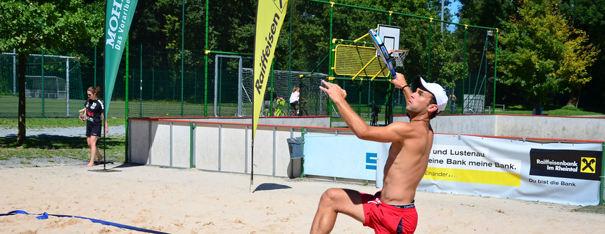 Blog TC Dornbirn