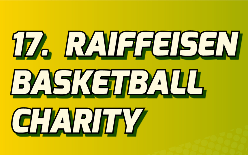 Blog charity kleiner