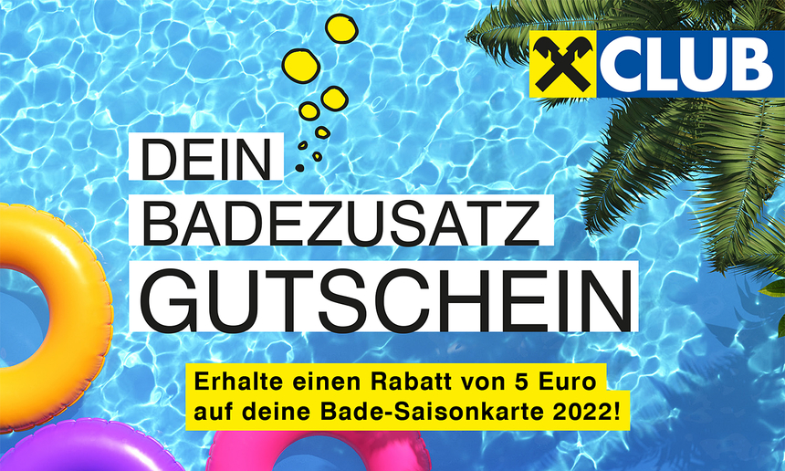Gutschein Badezusatz 2021 (1)-1 Kopie