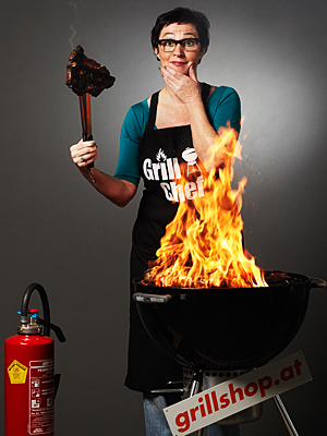 GabiFleisch-Grill