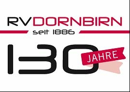 RV Dornbirn Logo