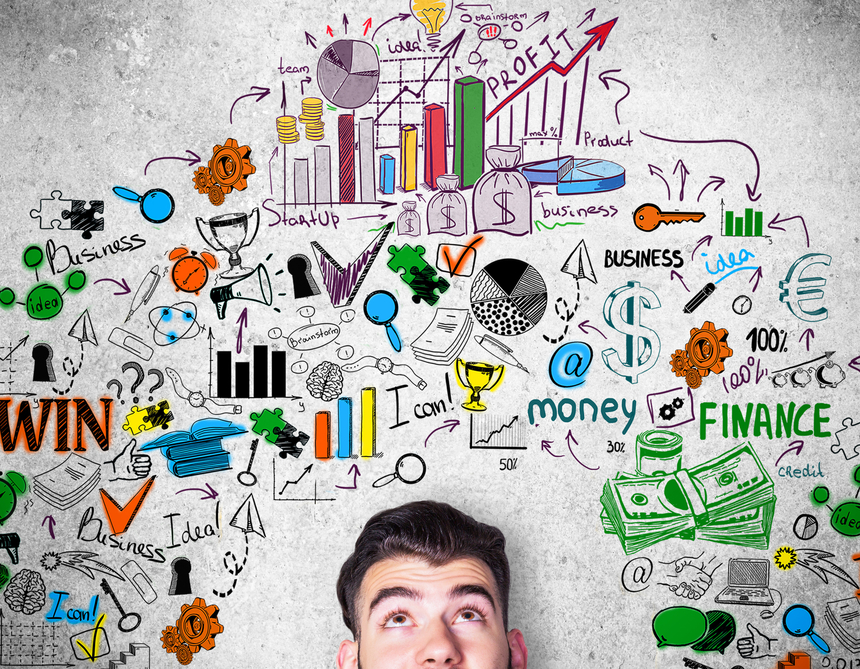 Finanzielle Bildung Raiffeisenbank Im Rheintal