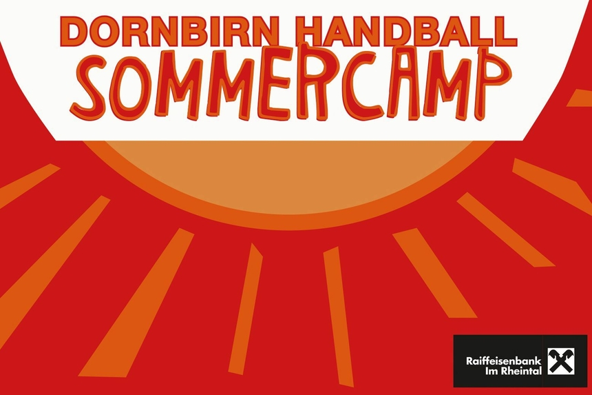 Blog HandballerSommercamp