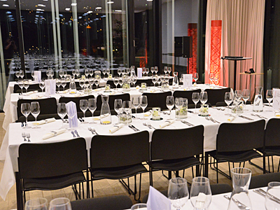 Foto-Saal-schön-gedeckt