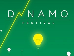 Blog-DynamoFestival-300x225
