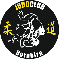 Judoclub Logo