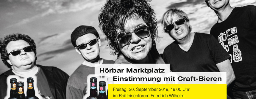 Blog Hörbar September 2019 final Druck-1
