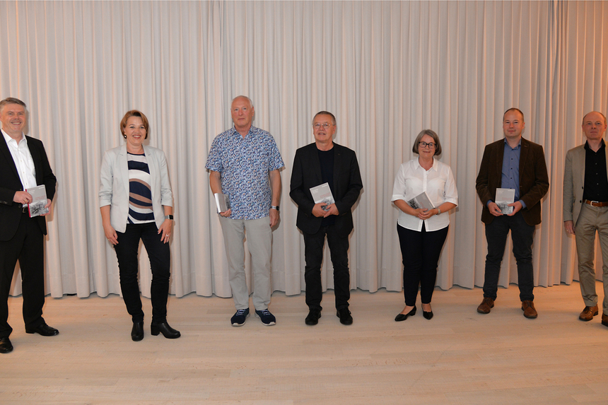 Blog Bühne Dornbirner Schriften