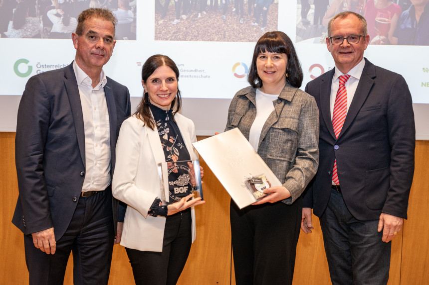 2026-03-26-salvus_guetesiegelverleihung_vlbg_web-9752