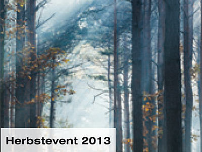 2013-Herbstevent-1