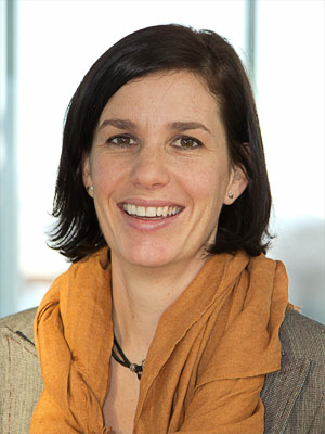 ingrid-schwendinger-blog