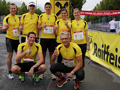 Business-Run-2015