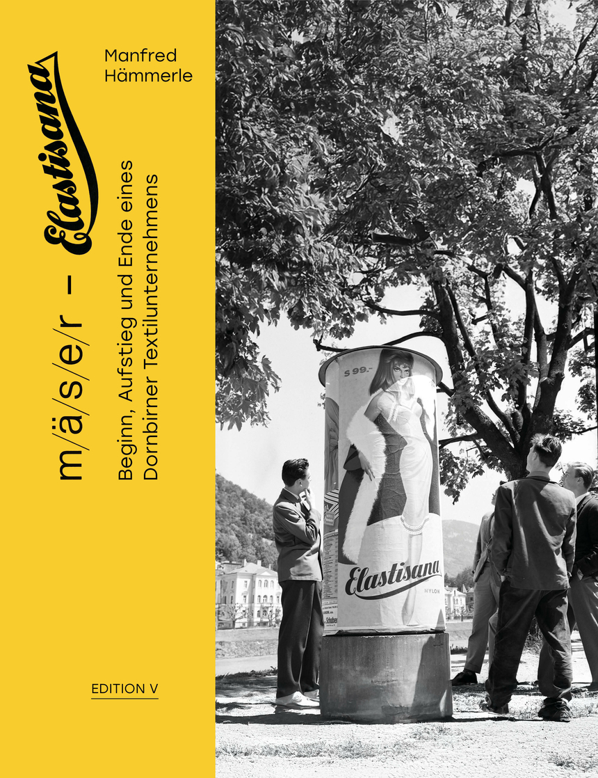 9783903240797_Haemmerle-Maeser_Cover