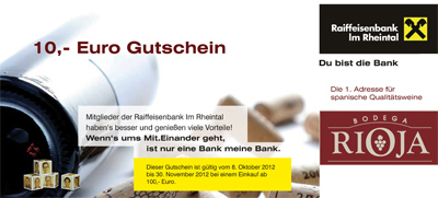 Gutscheine-Bodega-Rioja-Final