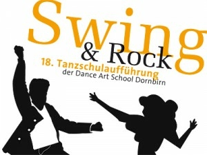 Blog-Dance-Art-School