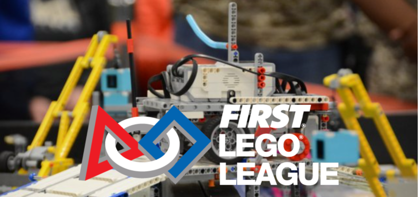 fll_banner