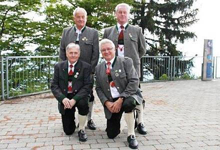 Die_lustigen_Steirer