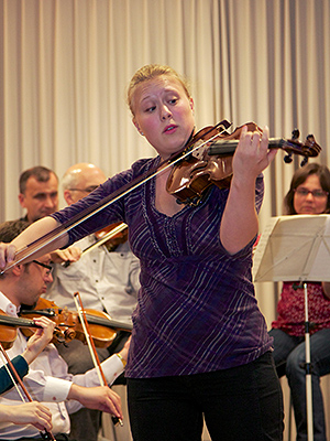 konzert-in-jeans-solistin