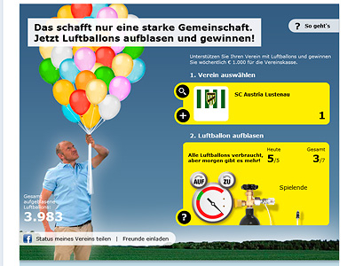 facebook-ballon-gewinnspiel