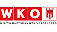 wkv Logo