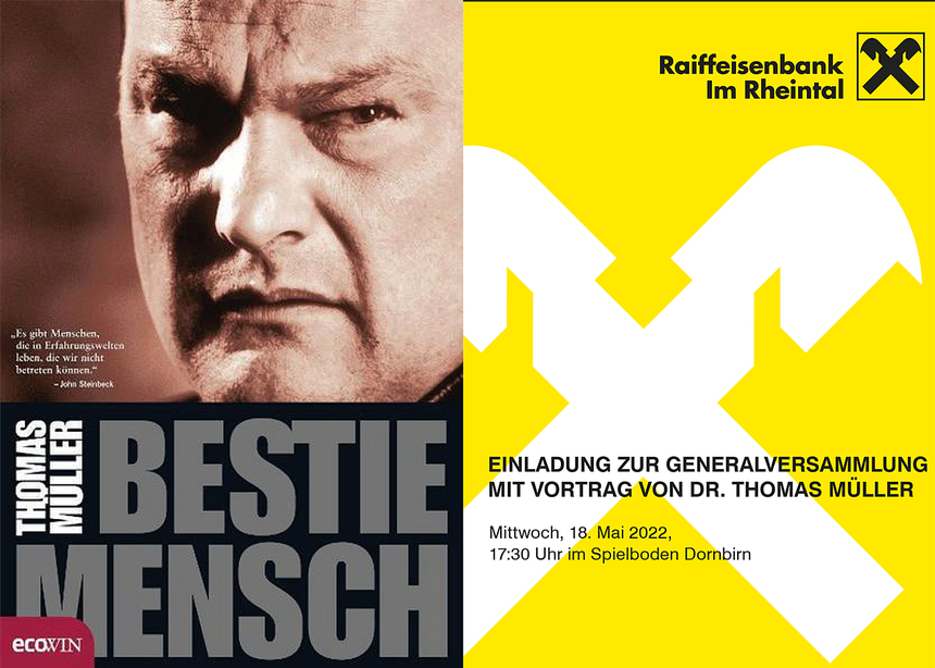 Einladung GV 2022 Blog