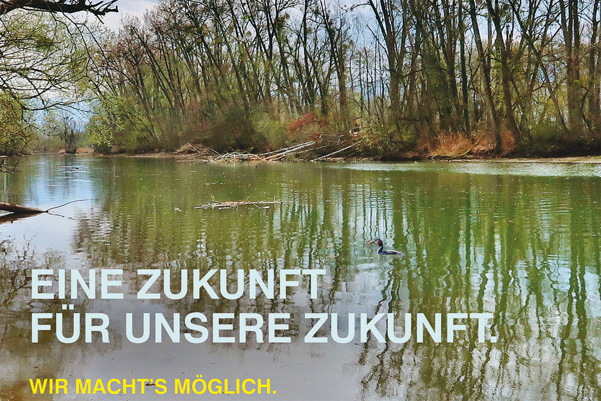 Blog  100 Jahre Rheinregulierung 1500 1000