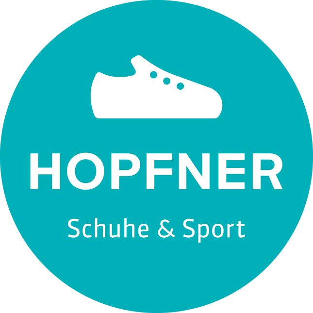 Hopfner_LOGO_RGB